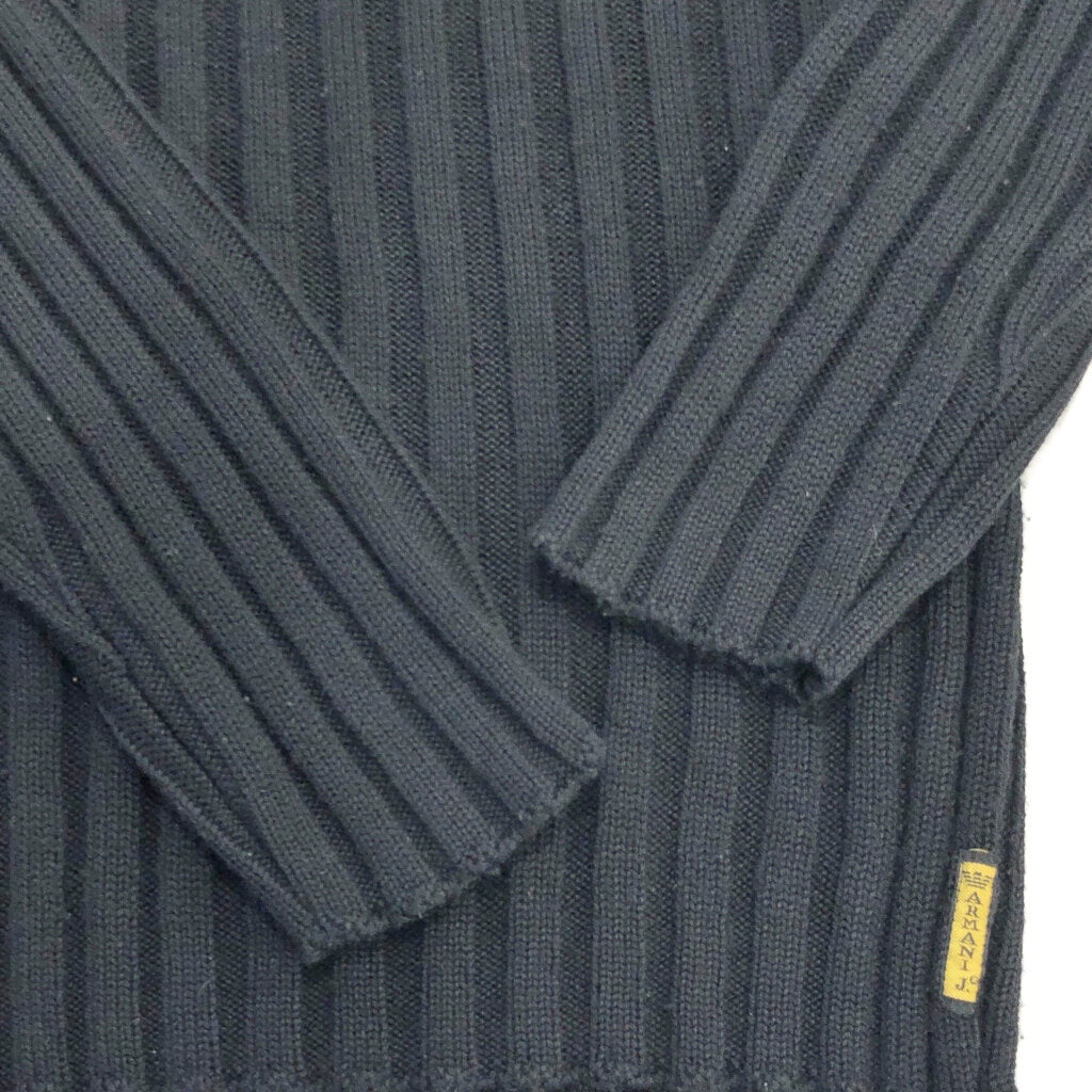 ARMANI JEANS Sweater