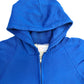 80s SPORTS AFIELD Full Zip Hoodie