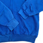 80s SPORTS AFIELD Full Zip Hoodie