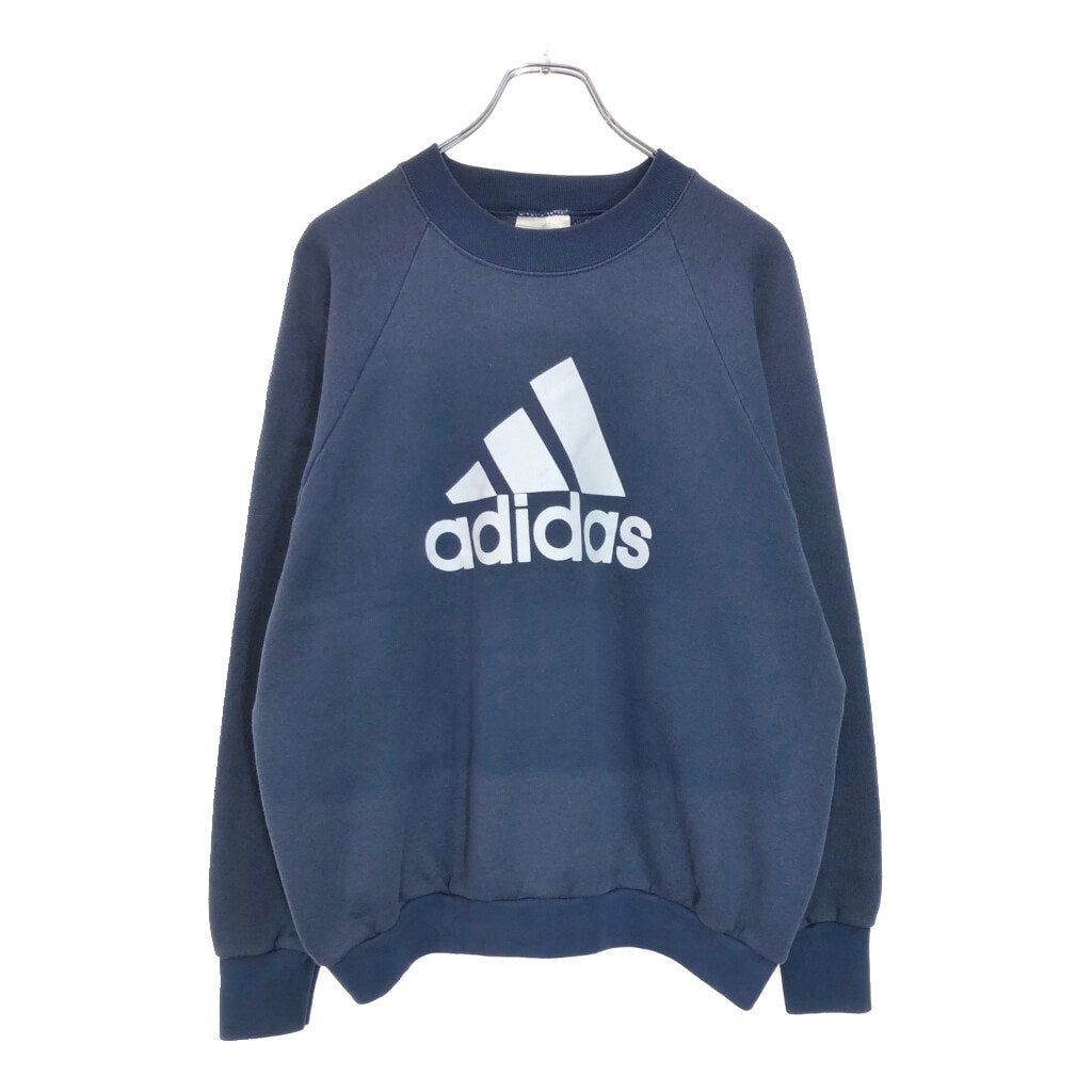 00s FRUIT OF THE LOOM Sweat