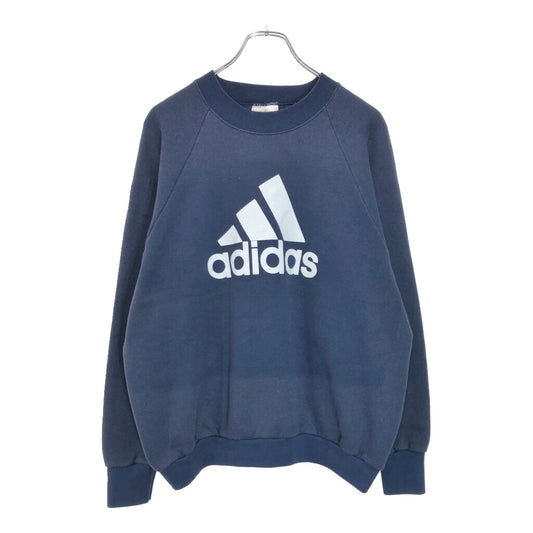 00s FRUIT OF THE LOOM Sweat