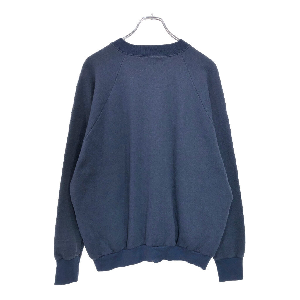 00s FRUIT OF THE LOOM Sweat