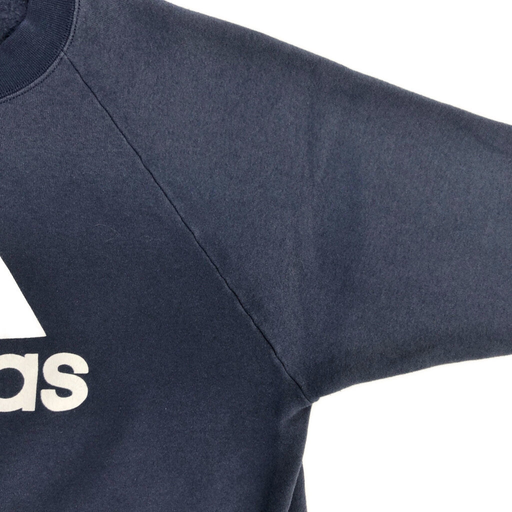 00s FRUIT OF THE LOOM Sweat