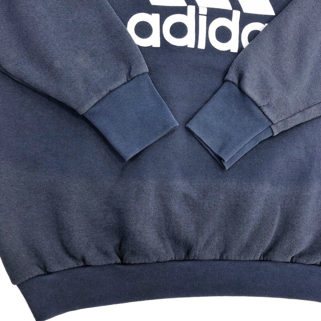 00s FRUIT OF THE LOOM Sweat