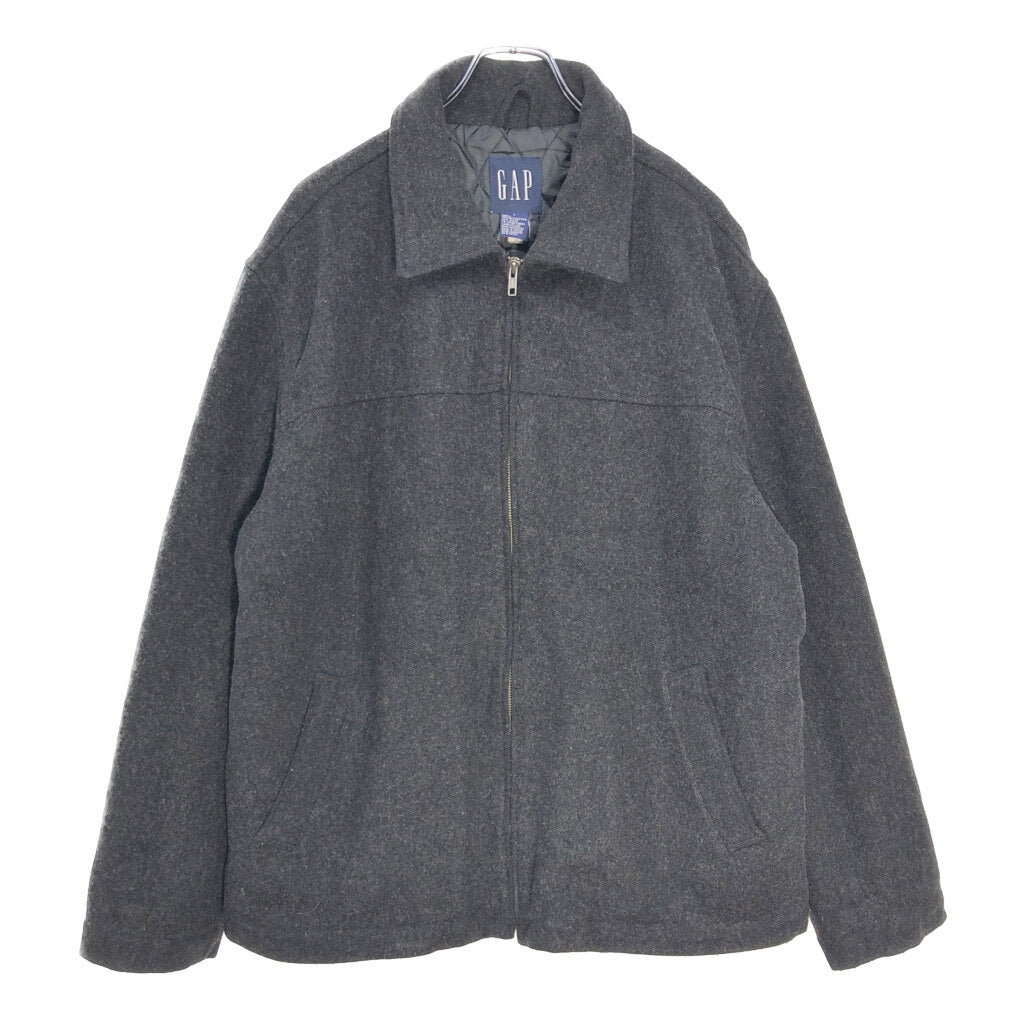 GAP Jacket