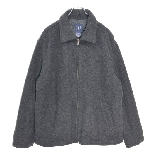 GAP Jacket