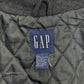 GAP Jacket
