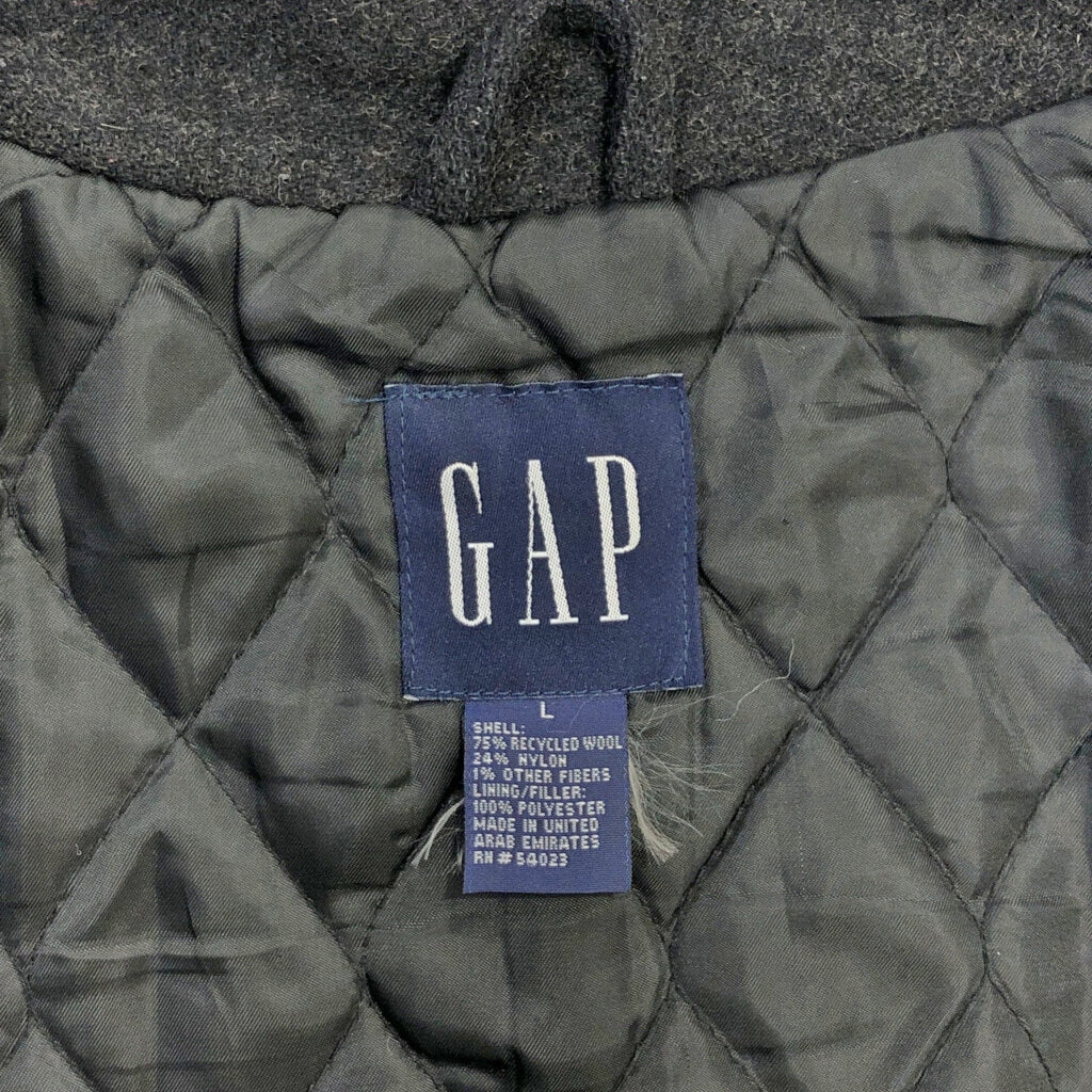 GAP Jacket