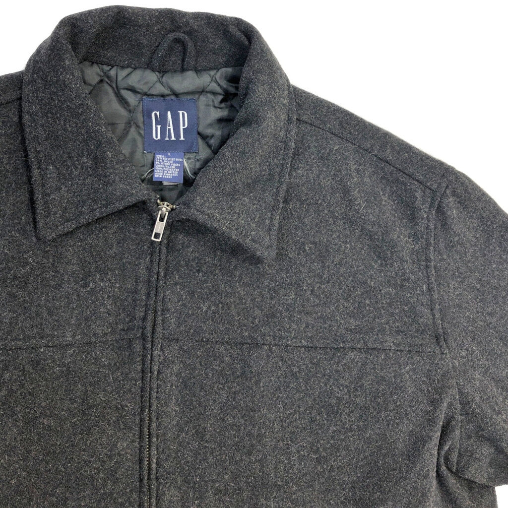 GAP Jacket