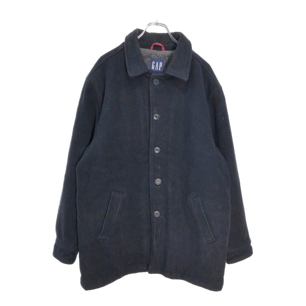 GAP Coat