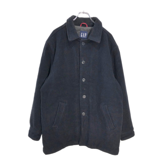 GAP Coat