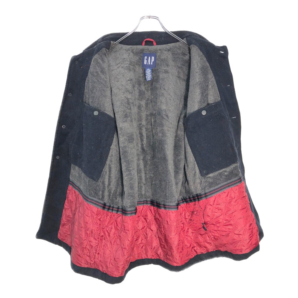 GAP Coat