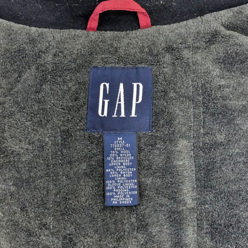 GAP Coat