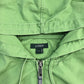 J.CREW Anorak Parka Jacket