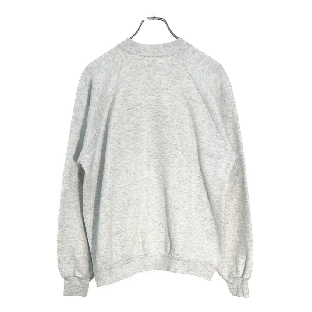 90s FRUIT OF THE LOOM Company Sweat