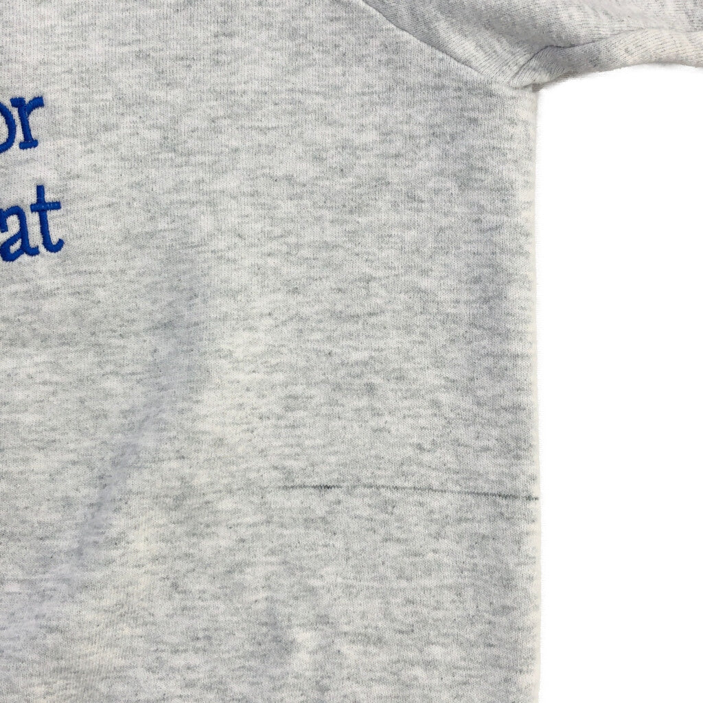 90s FRUIT OF THE LOOM Company Sweat