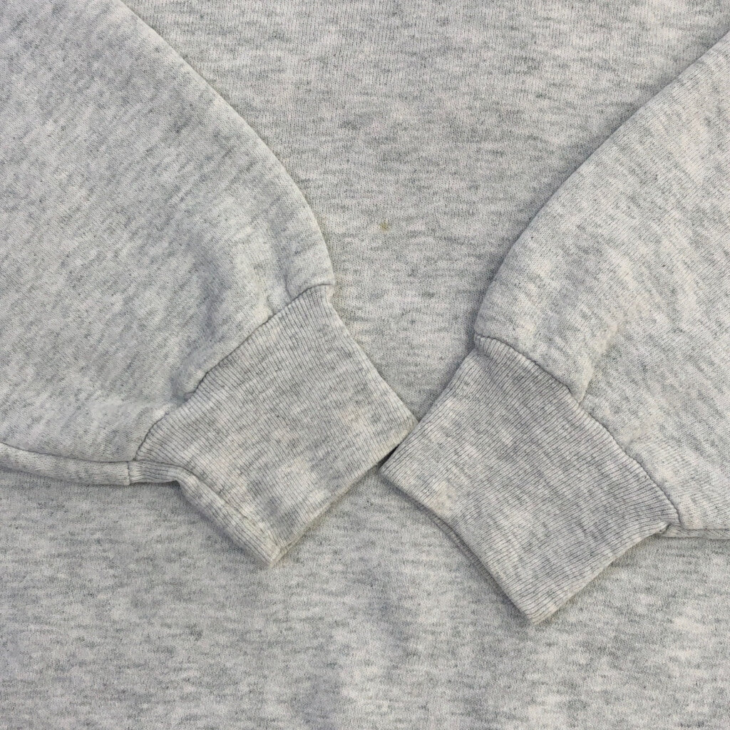 90s FRUIT OF THE LOOM Company Sweat