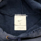 00s NIKE Logo Sweat
