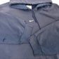00s NIKE Logo Sweat