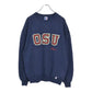 90s RUSSELL ATHLETIC College Sweat
