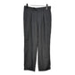 VALENTINO Slacks Slacks