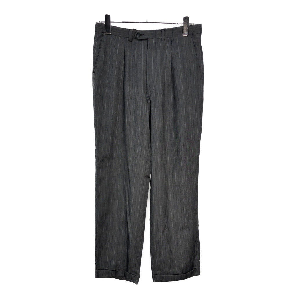 VALENTINO Slacks Slacks