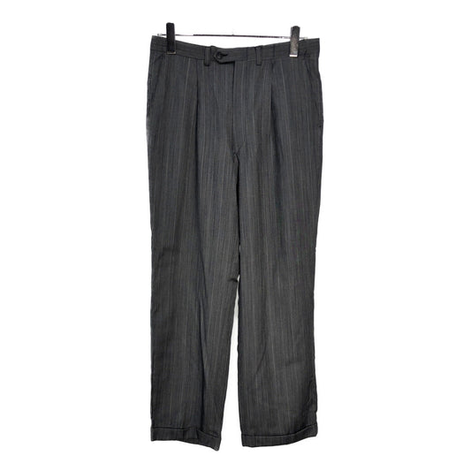 VALENTINO Slacks Slacks