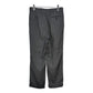 VALENTINO Slacks Slacks