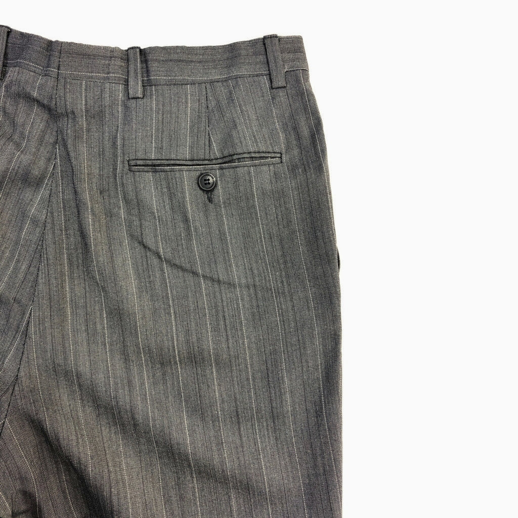 VALENTINO Slacks Slacks