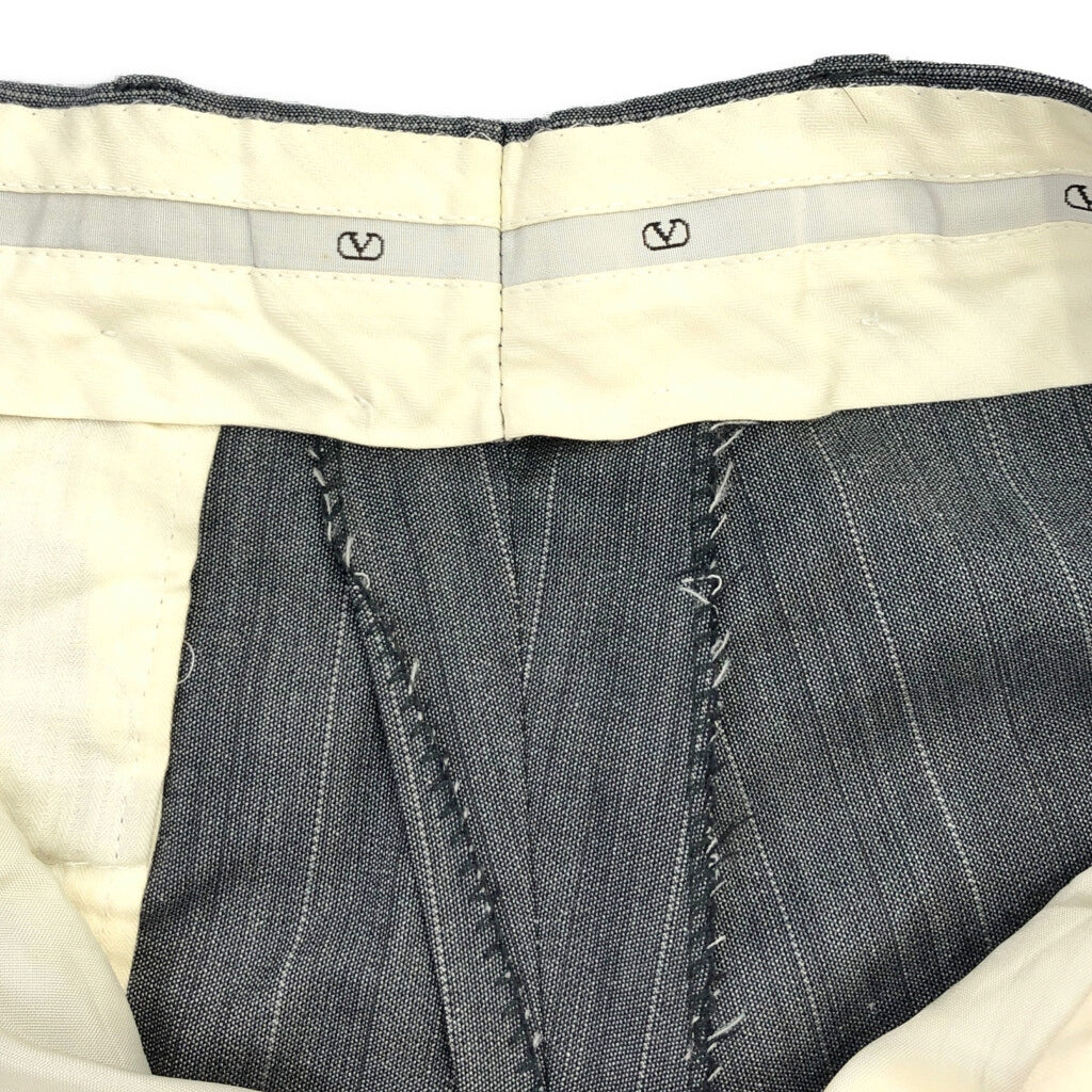 VALENTINO Slacks Slacks