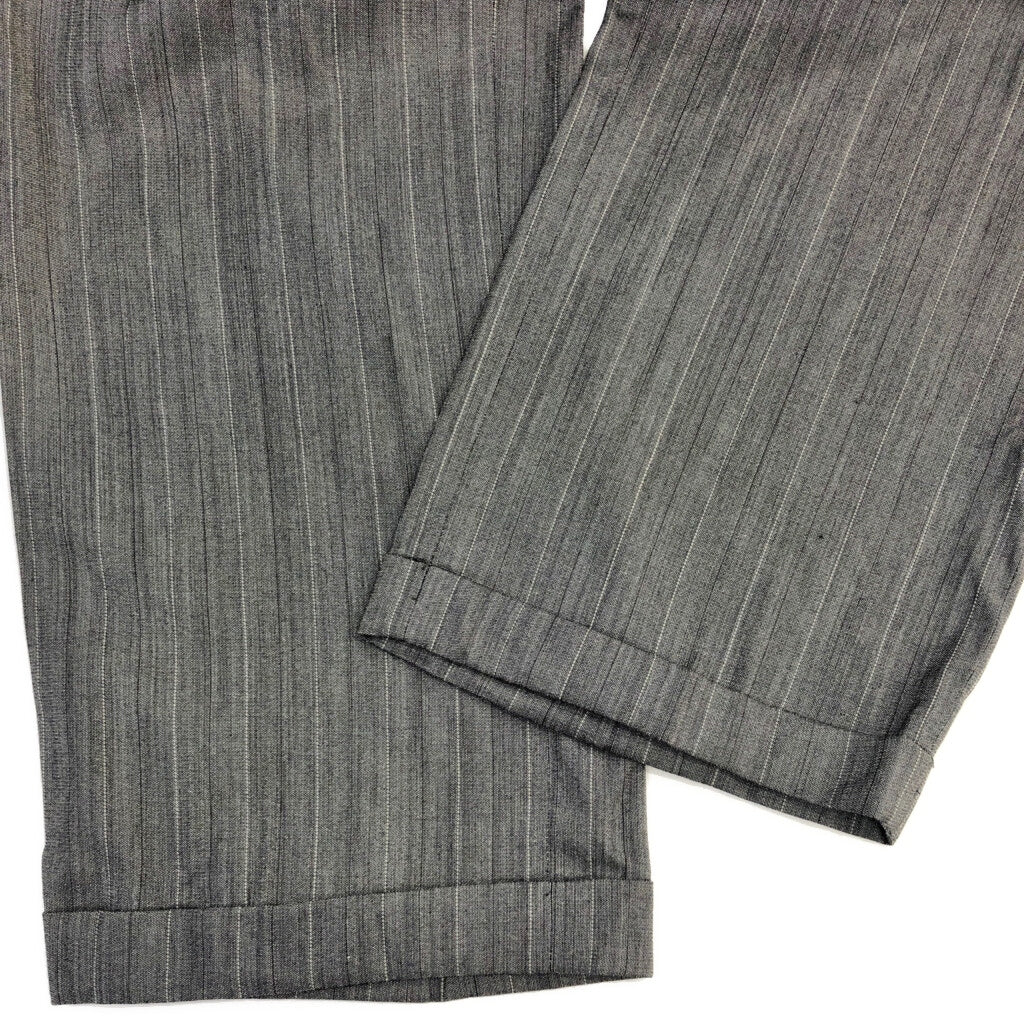VALENTINO Slacks Slacks