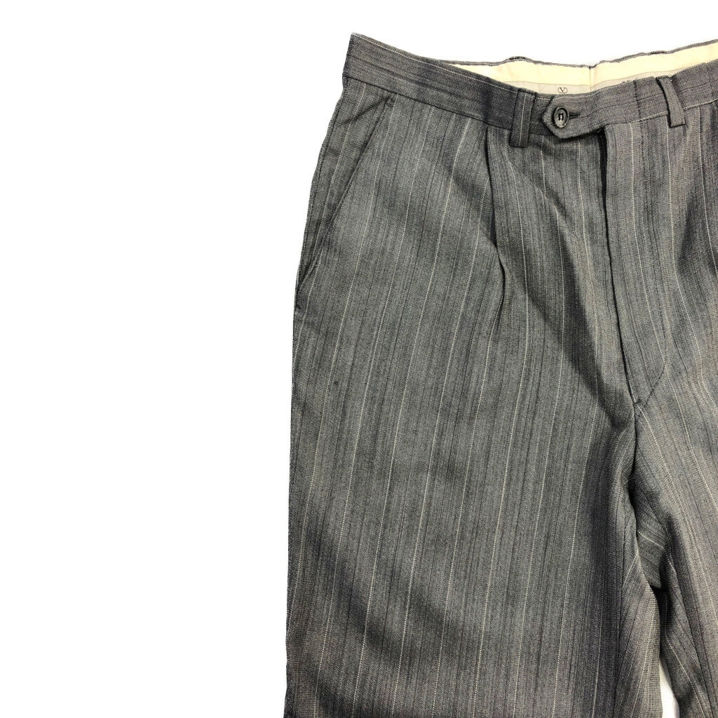 VALENTINO Slacks Slacks