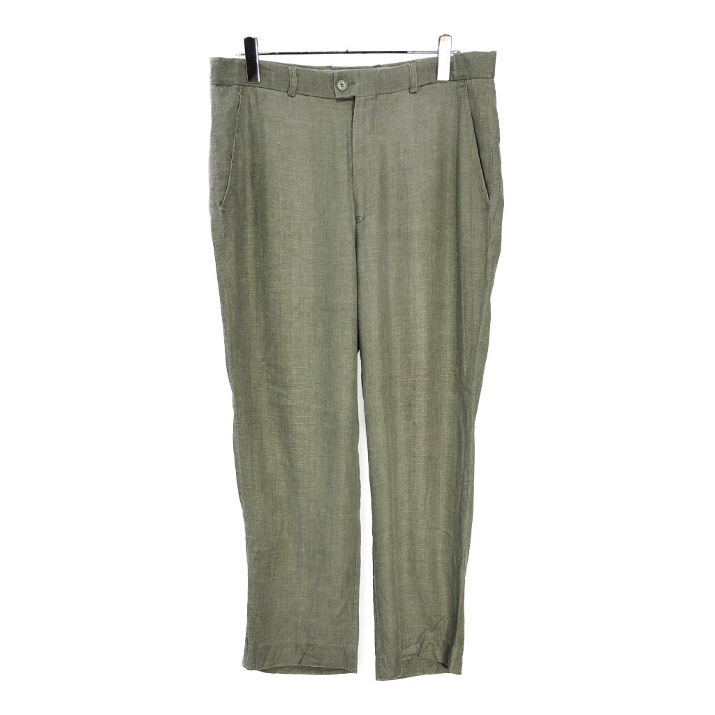 STACY ADAMS Slacks Slacks