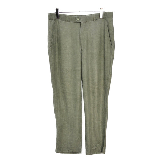 STACY ADAMS Slacks Slacks