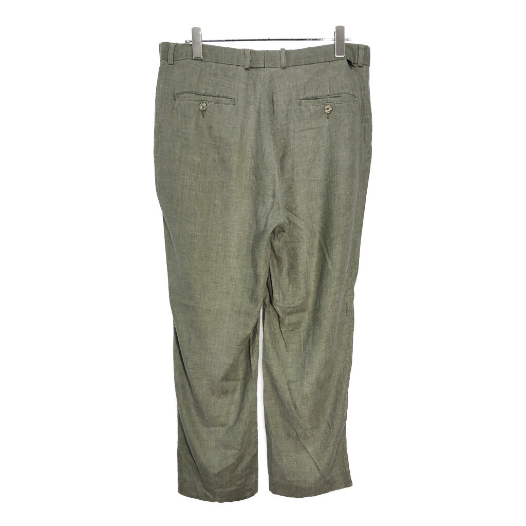 STACY ADAMS Slacks Slacks