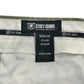 STACY ADAMS Slacks Slacks