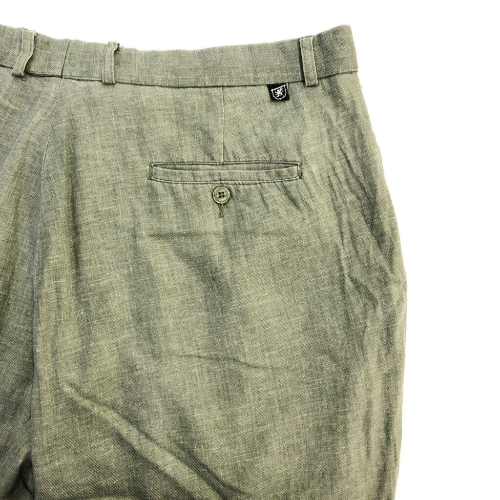 STACY ADAMS Slacks Slacks