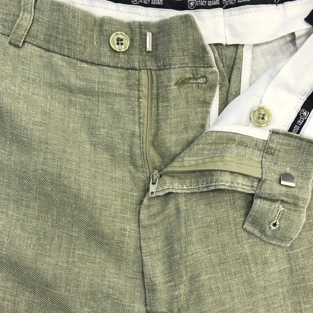 STACY ADAMS Slacks Slacks
