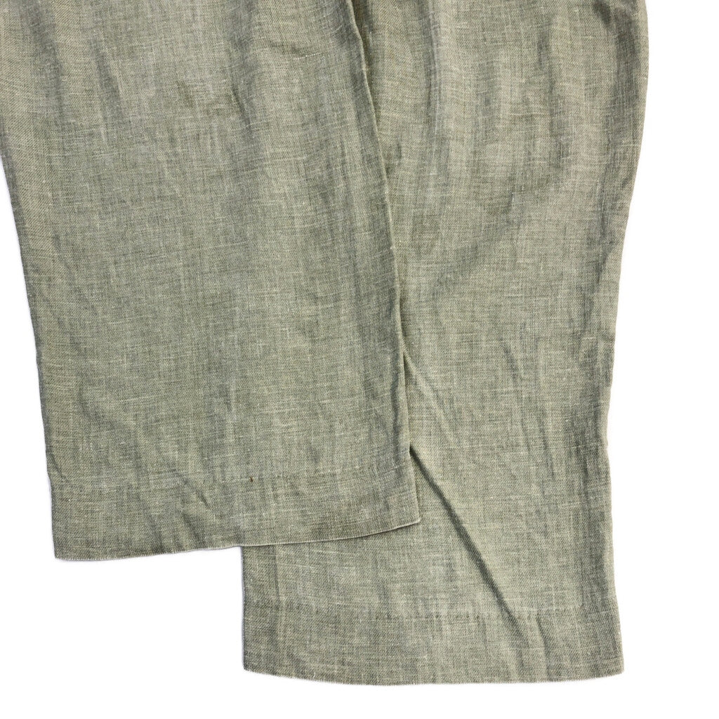 STACY ADAMS Slacks Slacks