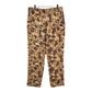80s Gamehide Hunting Pants