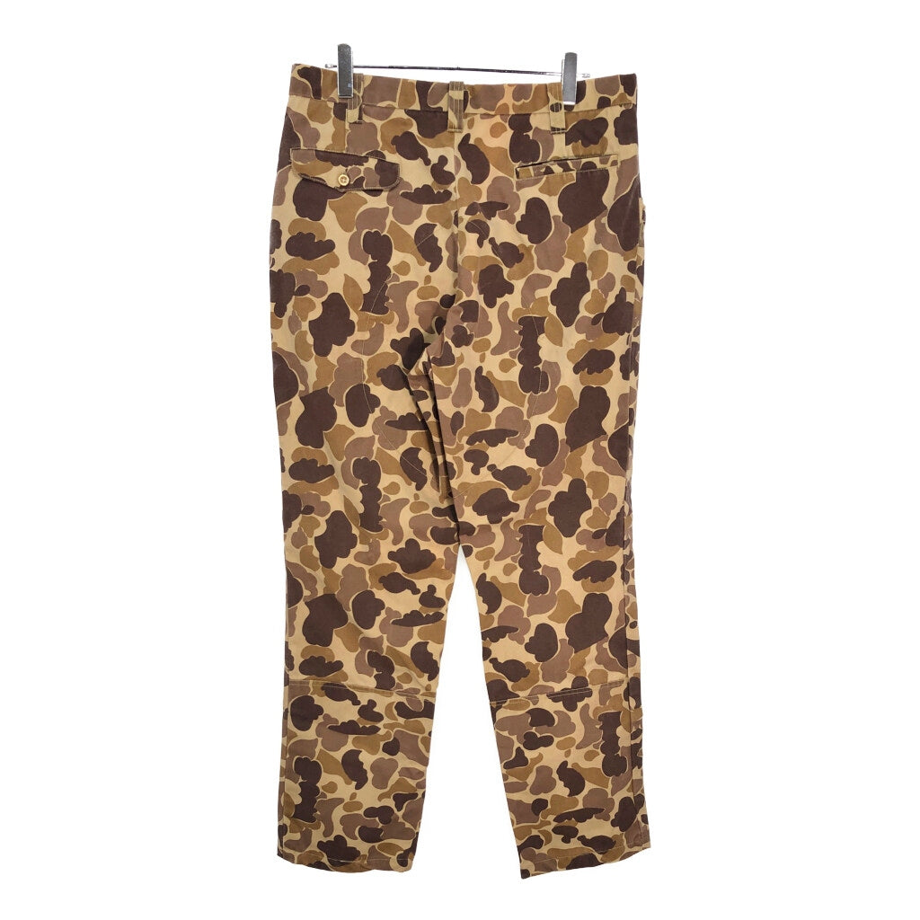 80s Gamehide Hunting Pants
