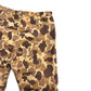 80s Gamehide Hunting Pants