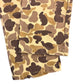 80s Gamehide Hunting Pants