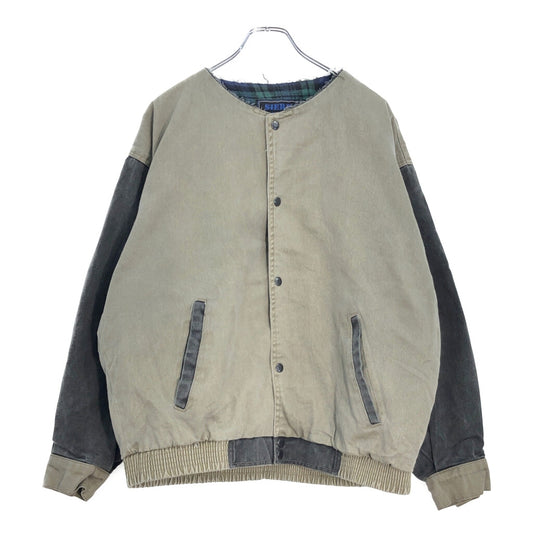 SIERRA PACIFIC Stadium Jacket