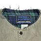 SIERRA PACIFIC Stadium Jacket