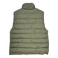 AMERICAN STITCH Padded Vest