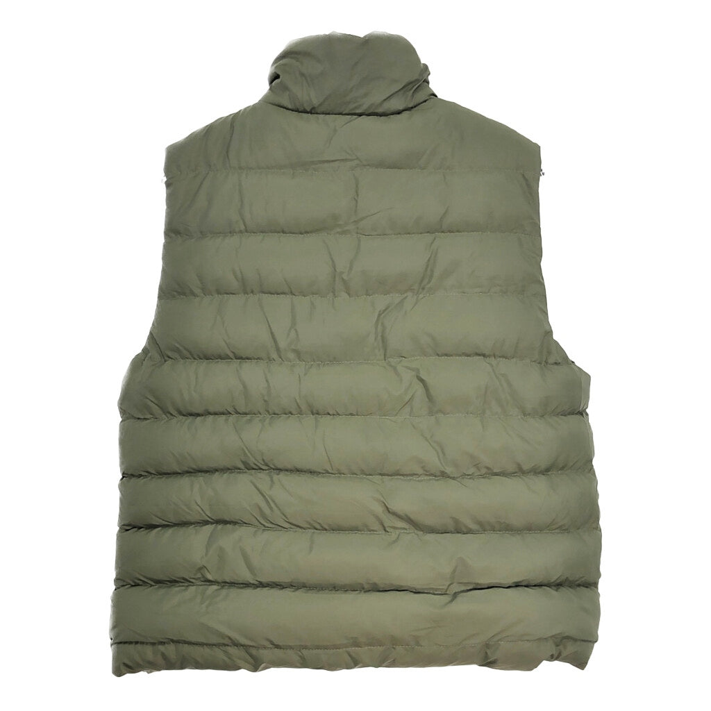 AMERICAN STITCH Padded Vest