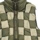AMERICAN STITCH Padded Vest