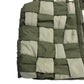 AMERICAN STITCH Padded Vest