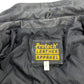 PROTECH LEATHER APPAREL Leather Jacket